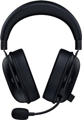 Razer BlackShark V2 HyperSpeed Wireless Over-Ear Headphones